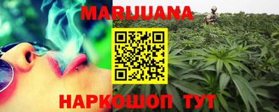 apvp Рязань